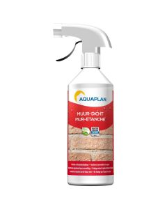 Muur-Dicht 0,75 L Spray