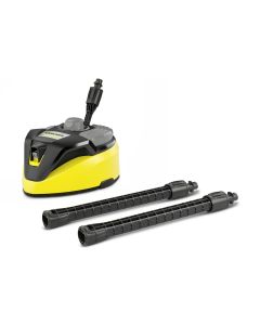 Kärcher T-RACER 7 PLUS Oppervlaktereiniger