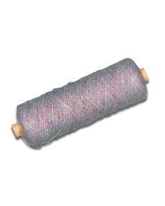 1 Acrylkoord bobijn 125 g