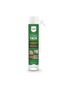 FoamTack - aerosol 750ml