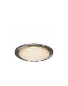 LED PLAF TERNI GLAS 10W 950LM