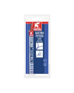 GRIFFON ELECTRO TIN/KOPER 99/1 HK 1,5MM FPB 3M*6 NLFR