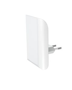 NACHTLICHT LUNETTA GLOW 5LM GLOW WI