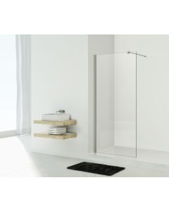 Wet Room 10 mm - 120 *200 cm