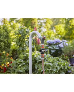 GARDENA Watermeter AquaCount