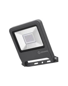 STRALER LED ENDURA 2700LM 30W WW GR
