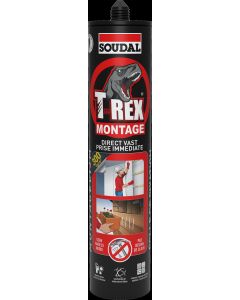 T-Rex Montage Direct Vast 380g