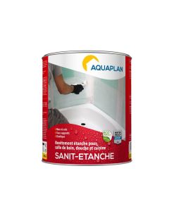 Badkamer-Dicht 0,70 L