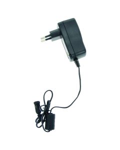 ADAPTER UNIVERSEEL 1000MA