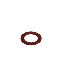 5 Dichtingen 5/4 - fiber