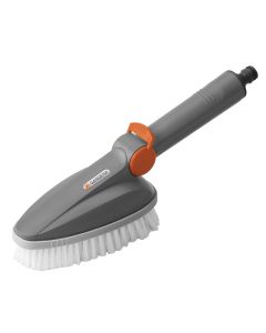 GARDENA Handschrobber