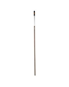 GARDENA combisystem Houten steel 180 cm FSC® 100%