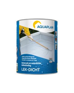 Lek-Dicht 4 L