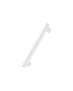 LED LEDINESTRA S14S 275LM 3.2W WW