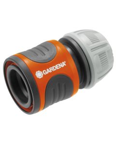 GARDENA Slangstukset 13 mm (1/2") – 15 mm (5/8")
