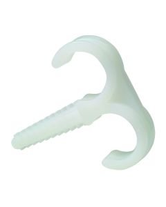 BETONCLIPS DUBBEL 16-20MM 10ST
