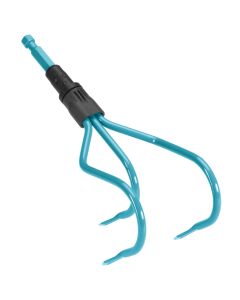 GARDENA combisystem Woeler 10 cm
