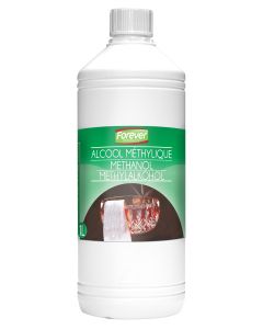 Methanol 1L