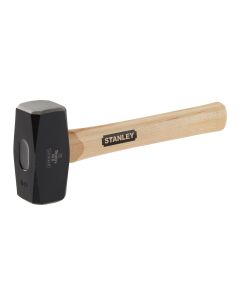 STANLEY Vuist 1500gr