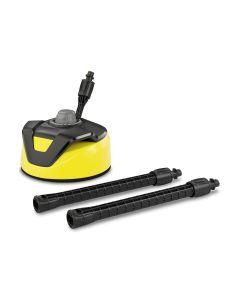 Kärcher T-RACER T 5 Oppervlaktereiniger