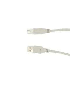SNOER USB A>B 3M