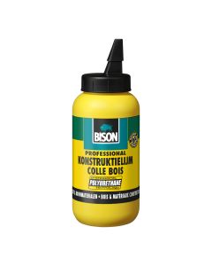 Bison Konstruktielijm Flacon 750 g