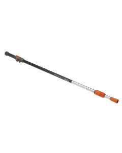 GARDENA Telescoopwatersteel tot 260cm