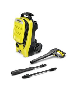 K 4 Compact
