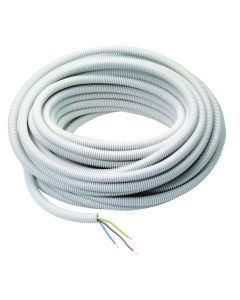 VOORBEDR BUIS 16MM 5G1.5 25M