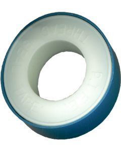 5 Teflon rol 12 m