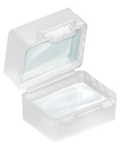 GELBOX PASCAL 6 2ST