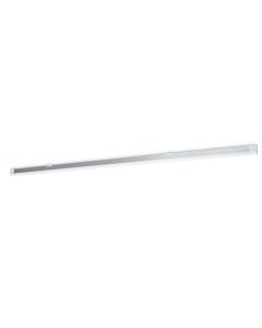 ARM LED EROS 2200LM 24W CW