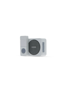 BEL SET DRDLS 18MEL 90DB FLSH WIT