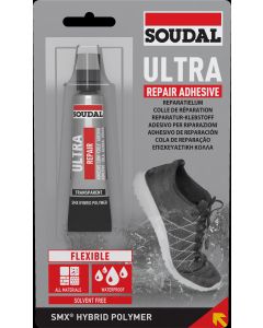 Ultra Repair Adhesive 20ml