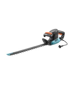GARDENA Electr. heggenschaar EasyCut 420/45