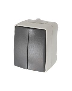 SCHAKELAAR SERIE HWD