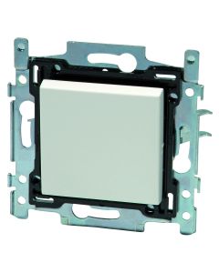 SCHAKELAAR KRUIS ORIGINAL WHITE