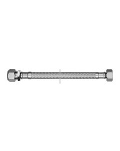 1 Sanflex bico 100 cm - 10 mm x 3/8" F - rubber
