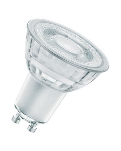 LED SSTAR PAR16 GLODIM GU10 4.5W WW