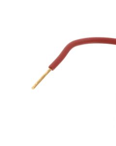 VOB/VD 1.5 ROOD 100M