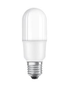 LED STICK E27 1050LM 10W CW