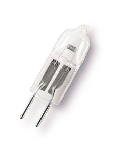 HALOGEEN GY6.35 35W WW HALOSTAR 2PC
