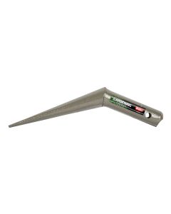 G1-PLANTOIR metal