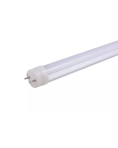 LED TUBE T8/G13 1890LM 18W 4000K