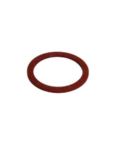 5 Dichtingen 2" - fiber