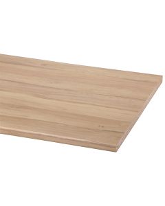 Cando Werkblad SP 29mm eiken europees 60x302cm