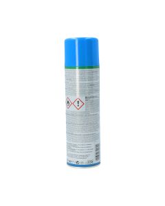 Turtle Wax 52865 GL Fresh Shine Outdoor 500ml