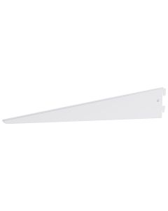 Element System Drager Dubbel Classic 50, wit, 47cm