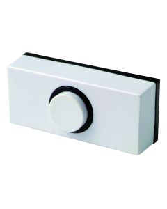 DRUKKNOP BEDRAAD SESAME PUSH