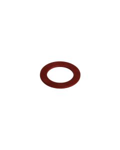 5 Dichtingen 3/8 - fiber